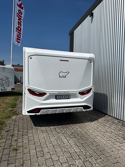 Polar 730 FDCXA Edition 5 of 19