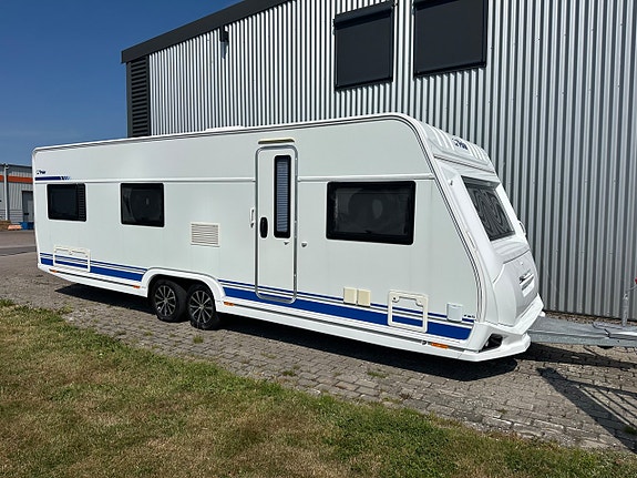 Polar 730 FDCXA Edition