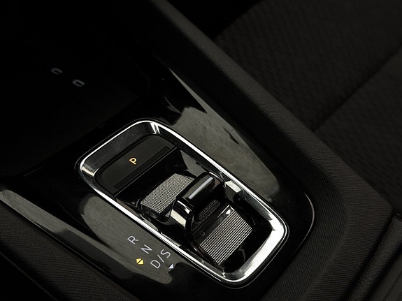Skoda Octavia 25 of 30