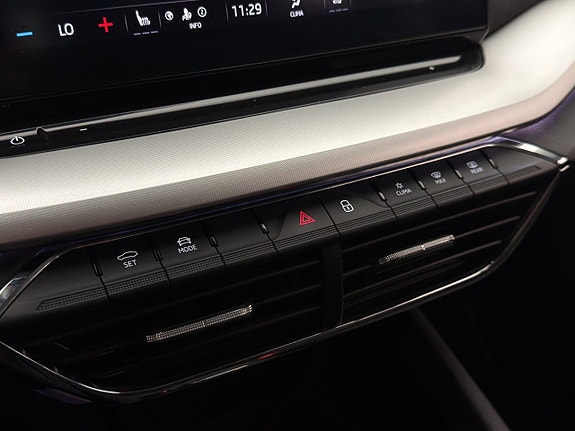 Skoda Octavia 24 of 30
