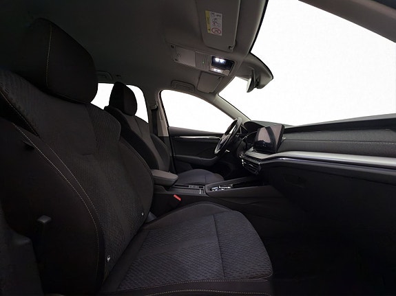 Skoda Octavia 10 of 30