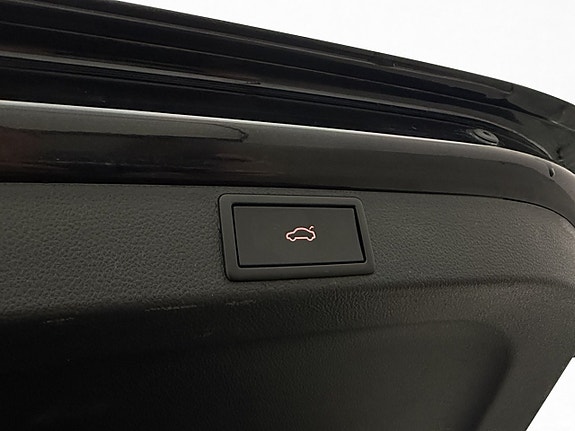Skoda Octavia 28 of 30