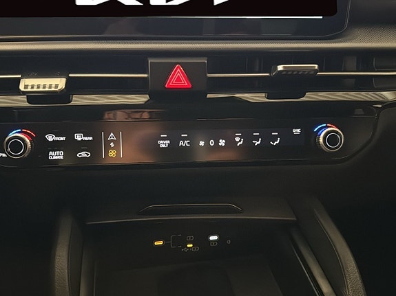 Kia Sportage 13 of 16