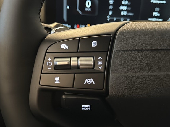 Kia Sportage 15 of 16