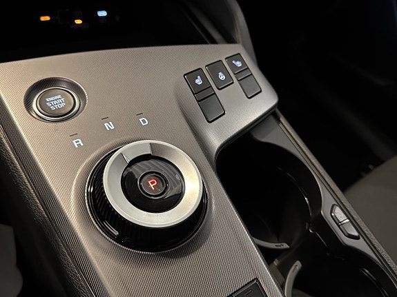 Kia Sportage 12 of 16