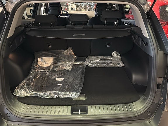 Kia Sportage 14 of 16