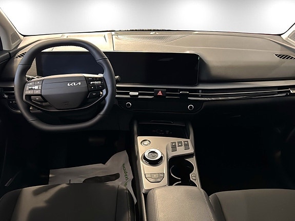Kia Sportage 7 of 16