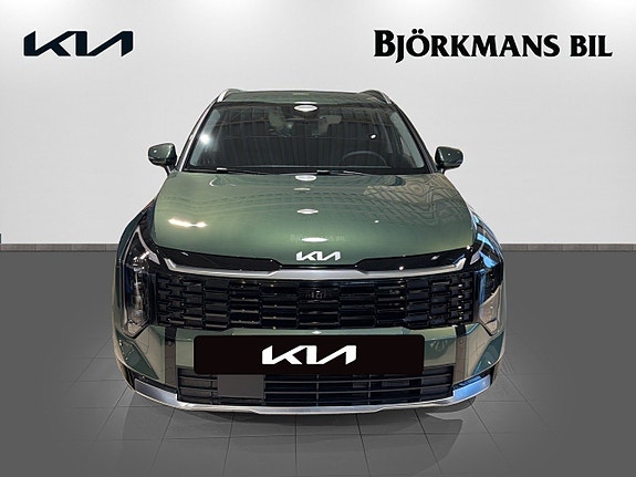 Kia Sportage 2 of 18