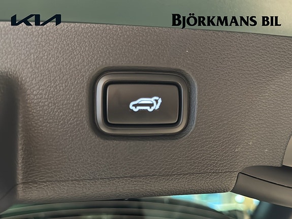Kia Sportage 16 of 18