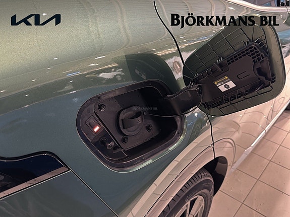 Kia Sportage 15 of 18