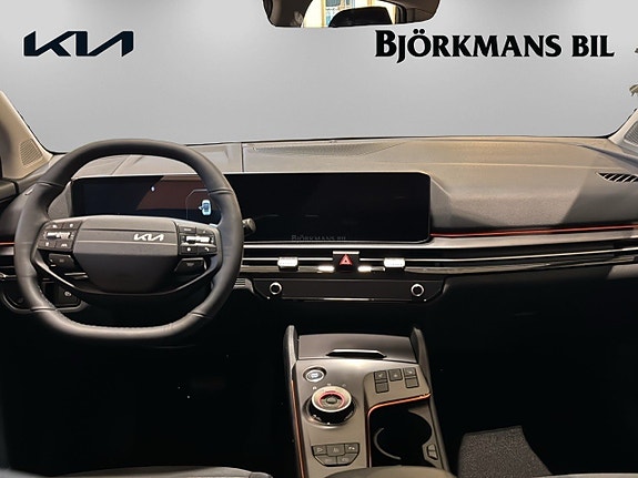 Kia Sportage 7 of 18