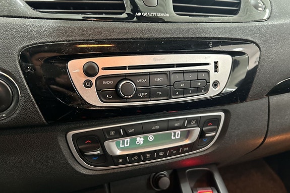 Renault Grand Scenic I 21 of 24