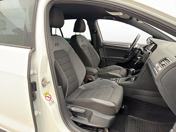Volkswagen Golf I 25 of 30