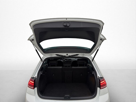Volkswagen Golf I 28 of 30