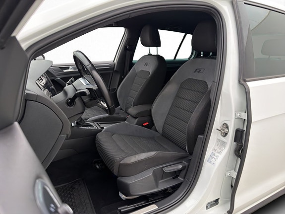 Volkswagen Golf I 11 of 30