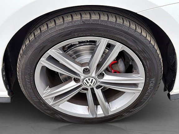 Volkswagen Golf I 30 of 30