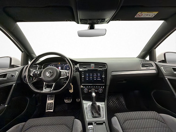 Volkswagen Golf I 12 of 30