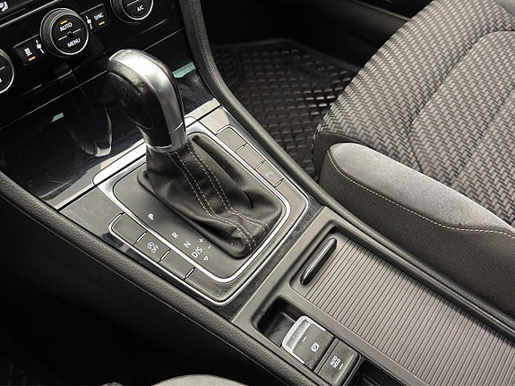 Volkswagen Golf I 24 of 30