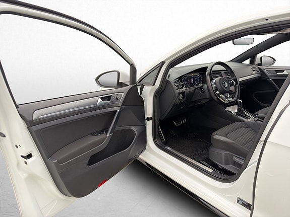 Volkswagen Golf I 10 of 30