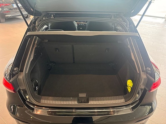 Audi A3 16 of 16