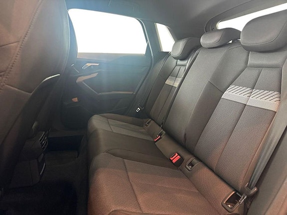 Audi A3 13 of 16
