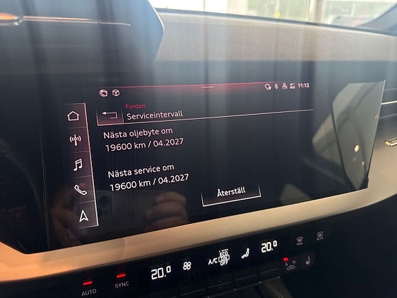 Audi A3 15 of 16