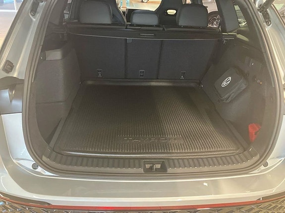 Volkswagen Tayron 22 of 22