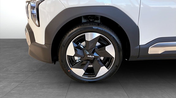 Kia EV2 9 of 11