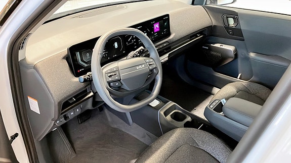 Kia EV2 10 of 11