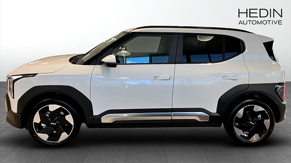 Kia EV2 6 of 11