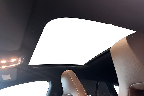 Mercedes-Benz CLA200 15 of 16