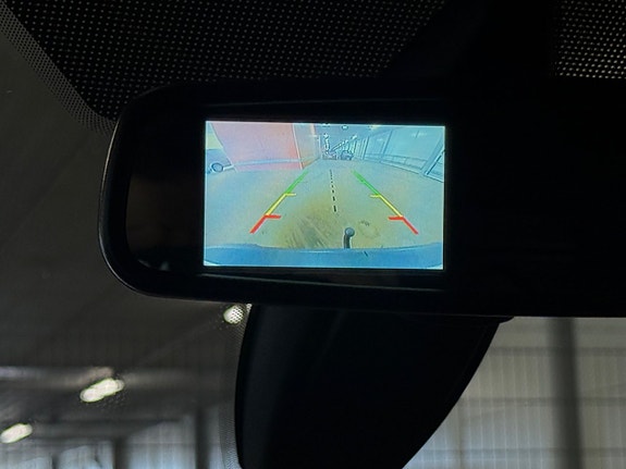 Ford Transit Connect 15 of 19