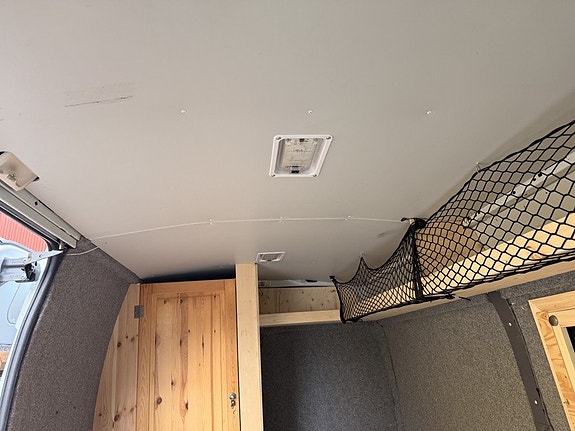 Renault Master 5 of 5