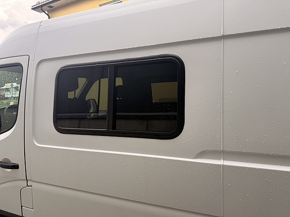 Renault Master 9 of 10