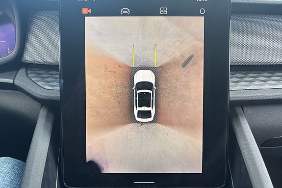 Polestar 2 18 of 18