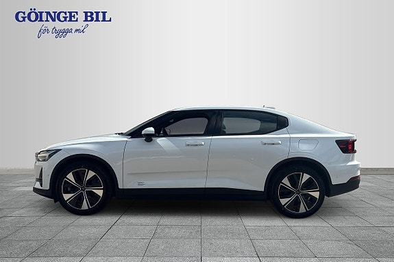 Polestar 2 5 of 18