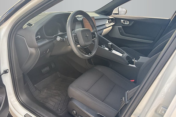 Polestar 2 10 of 18