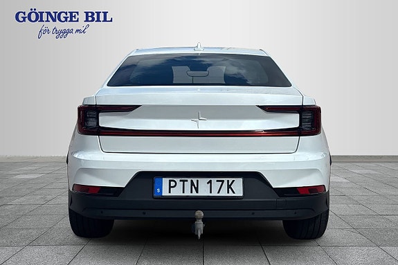 Polestar 2 7 of 18