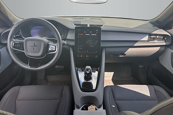 Polestar 2 12 of 18