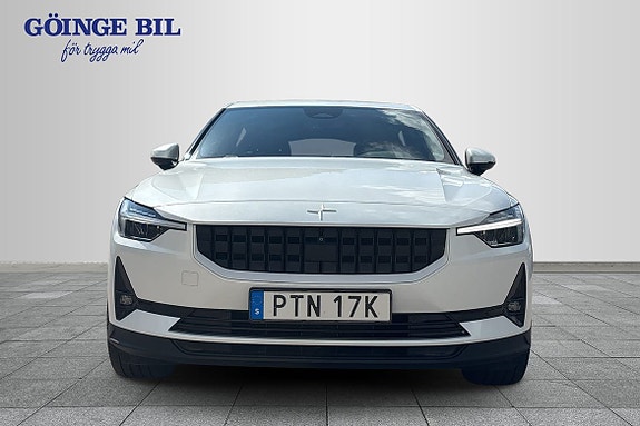 Polestar 2 3 of 18