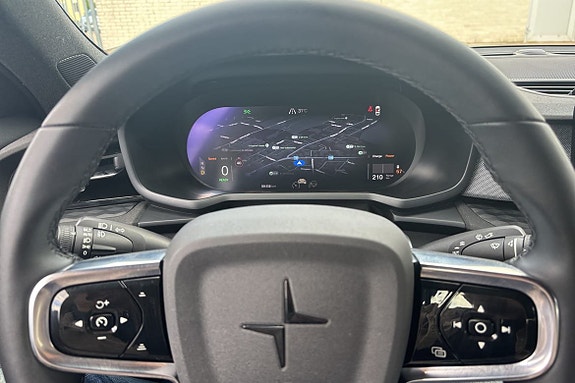 Polestar 2 16 of 18