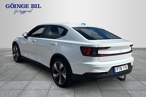 Polestar 2 6 of 18