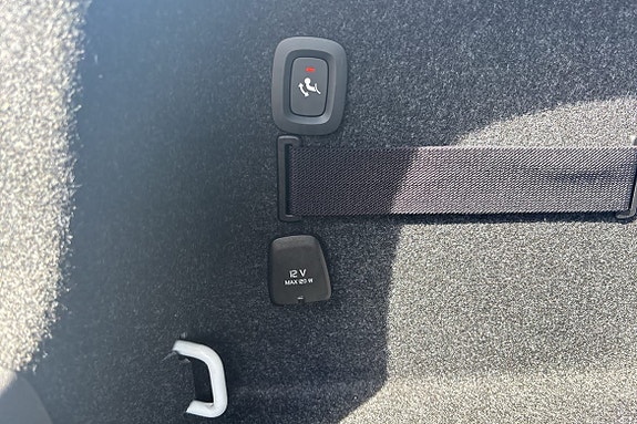 Polestar 2 14 of 18