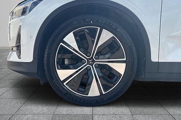 Polestar 2 8 of 18