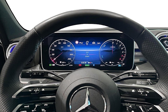 Mercedes-Benz C300 de 7 of 17