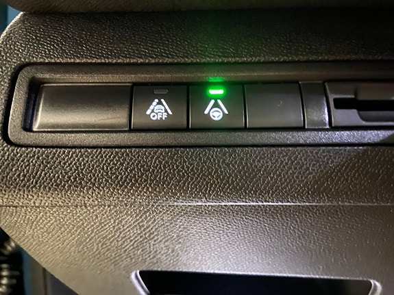 Peugeot 5008 17 of 21