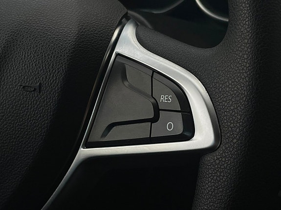 Dacia Sandero 10 of 21
