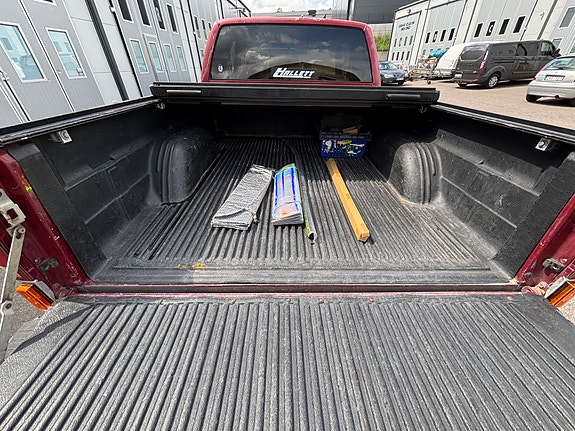 Chevrolet C1500 8 of 8