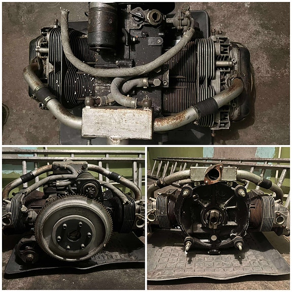 1985, 55 000 kr 4 of 5