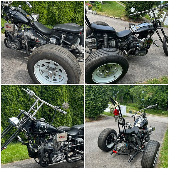 1985, 55 000 kr 2 of 5